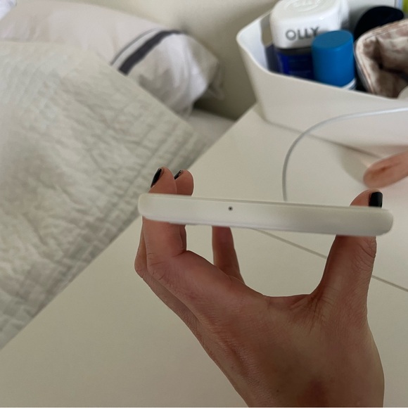 BOOX 2025 Palma 2 White e ink Tablet - Picture 10 of 16